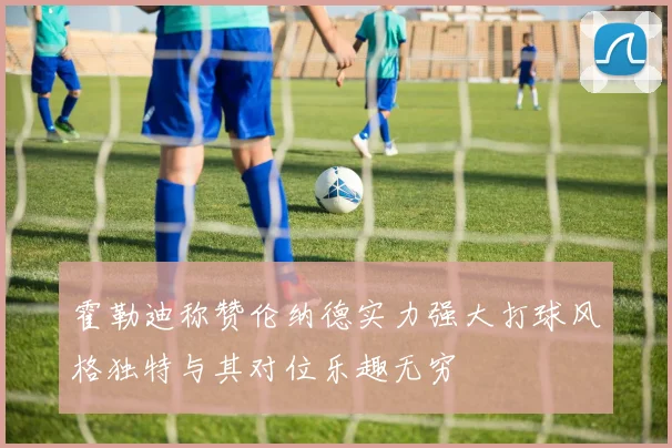 霍勒迪称赞伦纳德实力强大打球风格独特与其对位乐趣无穷